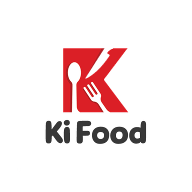 کی فود | سفارش آنلاین غذا